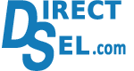 Direct-Sel.com
